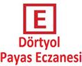 Dörtyol Payas Eczanesi  - Hatay